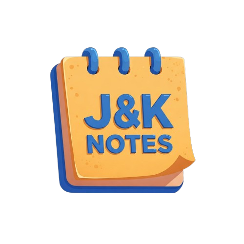 blog-img